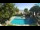 Webcam in Lignano Sabbiadoro, 3.4 mi away