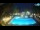 Webcam in Lignano Sabbiadoro, 20.7 km