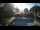 Webcam in Lignano Sabbiadoro, 1.2 mi away
