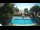 Webcam in Lignano Sabbiadoro, 3.1 mi away