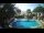 Webcam in Lignano Sabbiadoro, 8.6 km