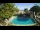 Webcam in Lignano Sabbiadoro, 3 km