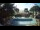 Webcam in Lignano Sabbiadoro, 8.1 km entfernt