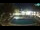 Webcam in Lignano Sabbiadoro, 3.4 mi away