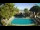 Webcam in Lignano Sabbiadoro, 3.2 mi away