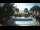 Webcam in Lignano Sabbiadoro, 3.1 mi away