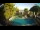 Webcam in Lignano Sabbiadoro, 8.3 km