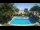 Webcam in Lignano Sabbiadoro, 8.1 km
