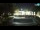 Webcam in Lignano Sabbiadoro, 8.2 km