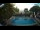Webcam in Lignano Sabbiadoro, 8.3 km