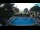Webcam in Lignano Sabbiadoro, 3.4 mi away