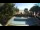 Webcam in Lignano Sabbiadoro, 3 km