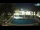 Webcam in Lignano Sabbiadoro, 3.2 mi away