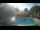 Webcam in Lignano Sabbiadoro, 3 km