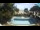 Webcam in Lignano Sabbiadoro, 3.3 mi away