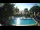 Webcam in Lignano Sabbiadoro, 0.8 km