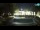Webcam in Lignano Sabbiadoro, 3 km