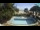 Webcam in Lignano Sabbiadoro, 19.5 km entfernt
