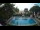 Webcam in Lignano Sabbiadoro, 3 km