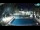 Webcam in Lignano Sabbiadoro, 3.4 mi away