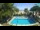 Webcam in Lignano Sabbiadoro, 10.4 km entfernt