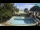 Webcam in Lignano Sabbiadoro, 19.5 km