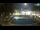 Webcam in Lignano Sabbiadoro, 8.6 km
