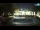 Webcam in Lignano Sabbiadoro, 3.4 mi away