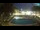 Webcam in Lignano Sabbiadoro, 8.2 km