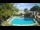 Webcam in Lignano Sabbiadoro, 0.8 km