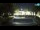 Webcam in Lignano Sabbiadoro, 8.2 km