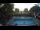 Webcam in Lignano Sabbiadoro, 8.6 km entfernt