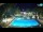 Webcam in Lignano Sabbiadoro, 3 km