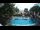 Webcam in Lignano Sabbiadoro, 1.2 mi away