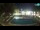 Webcam in Lignano Sabbiadoro, 3.5 mi away