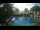 Webcam in Lignano Sabbiadoro, 8.2 km