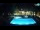 Webcam in Lignano Sabbiadoro, 1.2 mi away