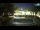Webcam in Lignano Sabbiadoro, 9.4 km