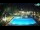 Webcam in Lignano Sabbiadoro, 8.1 km