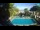 Webcam in Lignano Sabbiadoro, 10.4 km