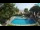 Webcam in Lignano Sabbiadoro, 8.9 km