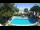 Webcam in Lignano Sabbiadoro, 0.8 km entfernt