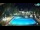 Webcam in Lignano Sabbiadoro, 3.2 mi away