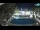 Webcam in Lignano Sabbiadoro, 8.2 km