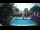 Webcam in Lignano Sabbiadoro, 3.3 mi away
