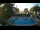 Webcam in Lignano Sabbiadoro, 0.8 km