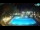 Webcam in Lignano Sabbiadoro, 3.1 mi away
