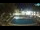 Webcam in Lignano Sabbiadoro, 8.3 km