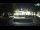 Webcam in Lignano Sabbiadoro, 8.2 km