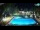 Webcam in Lignano Sabbiadoro, 8.2 km